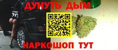 Альфа ПВП Свободный