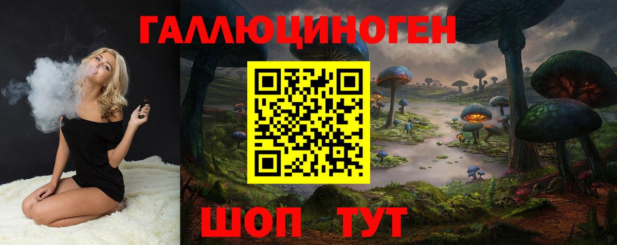 Алексеевка  закладка  Вход с VPN  Галлюциногенные грибы мухоморы 
